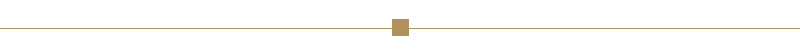 spacer_2 spacer_2