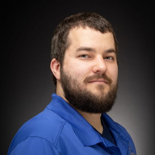 Jacob Wianecki