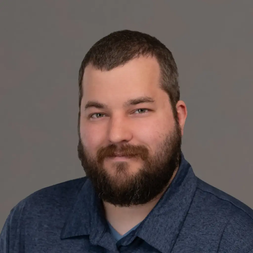 Jacob Wianecki